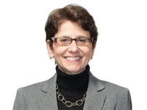 US FTC creates new ‘IoT office’ and starts hiring to protect consumers’ connected devices and security