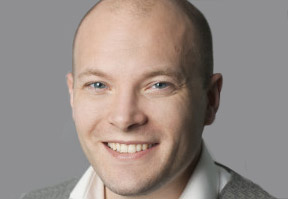 Telenor Connexion appoints information security and privacy officer