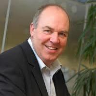 Clients may be kings but partners are critical says Cyan’s boss who wants to follow ARM’s model