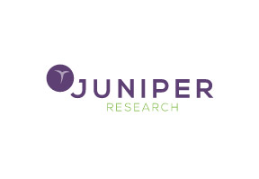 Mobile Augmented Reality games to reach 420m downloads per annum by 2019, finds Juniper Research