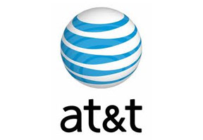 AT&amp;T integrates home security &amp; automation controls with the connected car