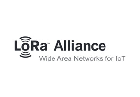 FastNet joins LoRa Alliance