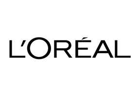 L’Oreal USA announces strategic partnership with Powa to deploy PowaTag’s mobile technology