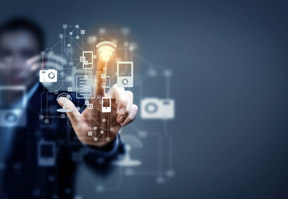Business continuity and quality of service: The keys to CSP success in the age of IoT