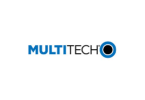 Industry Veteran Stefan Lindvall assumes CEO position at Multi-Tech Systems