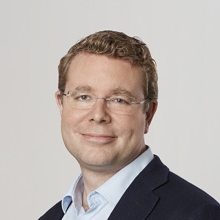 Securing the Identity of Things (IDoT) for the Internet of Things