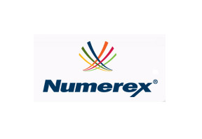 Numerex launches SmartGuide, a satellite-based global tracking solution