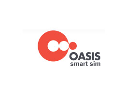 Oasis Smart SIM and Flo. Data join forces to provide a comprehensive new package of IoT services