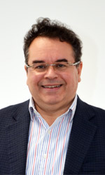 Pravin-image