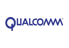 Qualcomm drives future of automotive connectivity with new 4G LTE modems