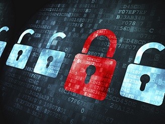 We must settle consumer fears about the Security of Things