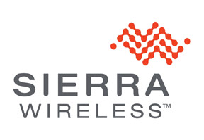 Sierra Wireless and G&amp;D equip cars with ‘fast, secure, flexible’ solution for Russian ERA-GLONASS