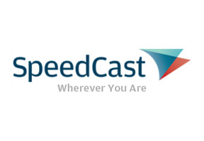SpeedCast partners with Thuraya to expand satellite mobility product portfolio