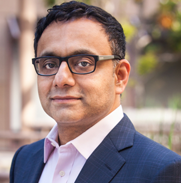 IoT EdgeAnalyticsBox launched as ParStream’s research shows data analytics potential