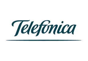 Telefónica I+D and KT join forces to consolidate FIWARE as the IoT standard