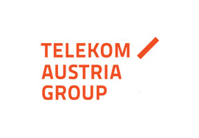Telekom Austria Group M2M and Rosenbauer partner to provide firefighting vehicle solutions