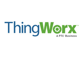 Stream Technologies joins the ThingWorx Ready Partner programme to offer unified access connectivity for Internet of Things applications