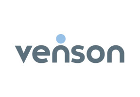 Driverless cars: the future fleet