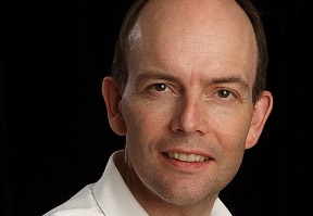 Wireless IoT Forum launches to accelerate development of the Internet of Things