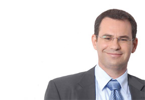 Delivering Value in an IoT Environment: the Amdocs answer