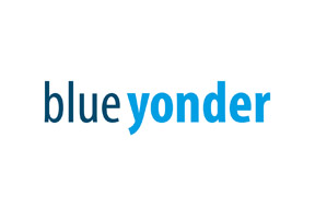 Blue Yonder &amp; Capgemini launch M2M/IoT platform for the ‘connected city’