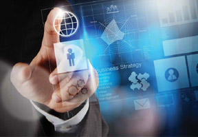 SAP says IoT for Business creates new opportunities for enterprises