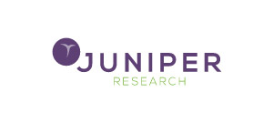 Bitcoin users to approach 5 million by 2019, Juniper Research finds