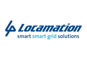 Locamation signs MoU with Liaoning for Shenzhen Low Carbon City project in China