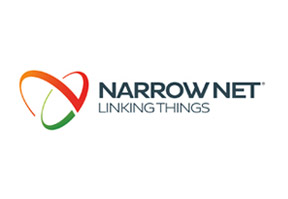 SIGFOX and NarrowNet announce Internet of Things network rollout in Portugal