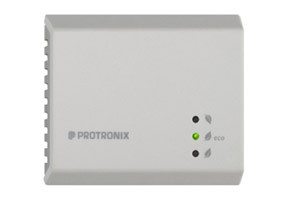 IQRF launches new wireless products within seven weeks