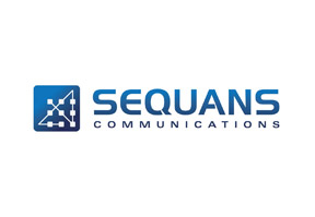 Sequans’ Colibri platform and LTE Modules certified by Verizon Wireless