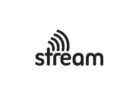 Stream Technologies expands management team with industry veterans poised to disrupt and transform the market