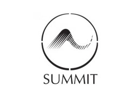 Summit Tech demonstrates 360° video calling into virtual reality headsets at MWC