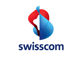 Swisscom tests new low power wide area network for the Internet of Things
