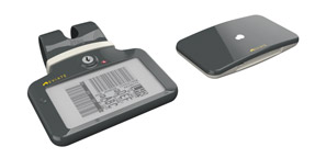 FastTrack company using Telit modules to end luggage loss and traveler frustration
