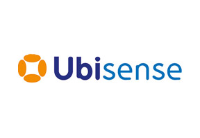 Ubisense to launch new Smart Factory modules for Industry 4.0