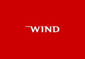 Wind River drives IoT development of intelligent, connected and secure devices with enhanced Linux solutions