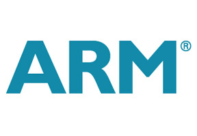 ARM expects vehicle compute performance to increase 100x in next decade