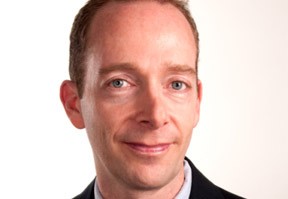 The impact of the Apple Watch on business IT policy and infrastructure