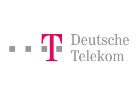 Deutsche Telekom Group offers €30,000 prize in search for the best IoT solutions for business