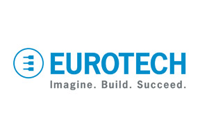 Eurotech and WebRatio extend their technological collaboration for the IoT