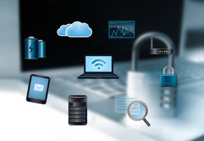 End of the IoT hype is nigh