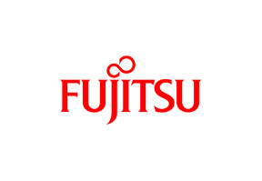Lockheed Martin and Fujitsu to accelerate dual-use technology development