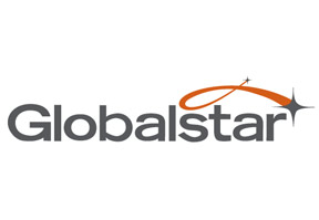 Globalstar SmartOne selected by FAGOR Electronica for hybrid satellite and GSM-based fleet tracking