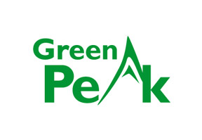 GreenPeak signs partnership agreement with ZTE Health for Senior Lifestyle and Smart Home applications