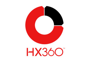 HX360 announces four Innovation Challenge finalists to present at HIMSS15