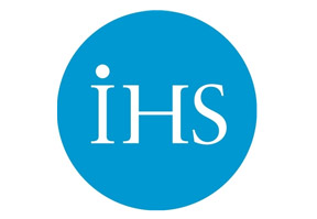 Santa Fe’s cellular-enabled smart water meter project is first of its kind, IHS says