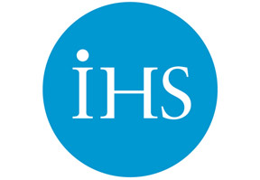 Consumer trends identified for new vehicle apps, says IHS Automotive global report