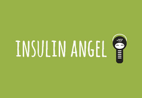 Insulin Angel, first commercial product built using relayr IoT platform, launches on Indiegogo