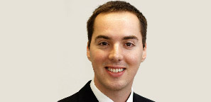 The verdict post-ETS is there’s potential momentum ahead for the smart energy industry